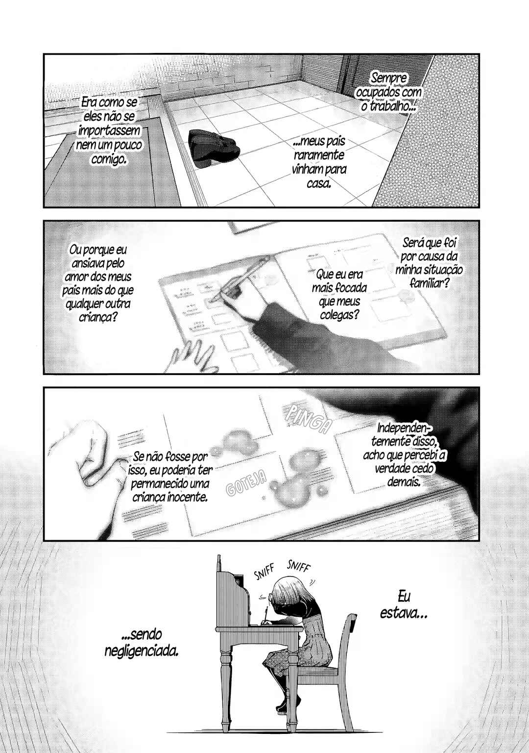 Chapter 36 - Page 2
