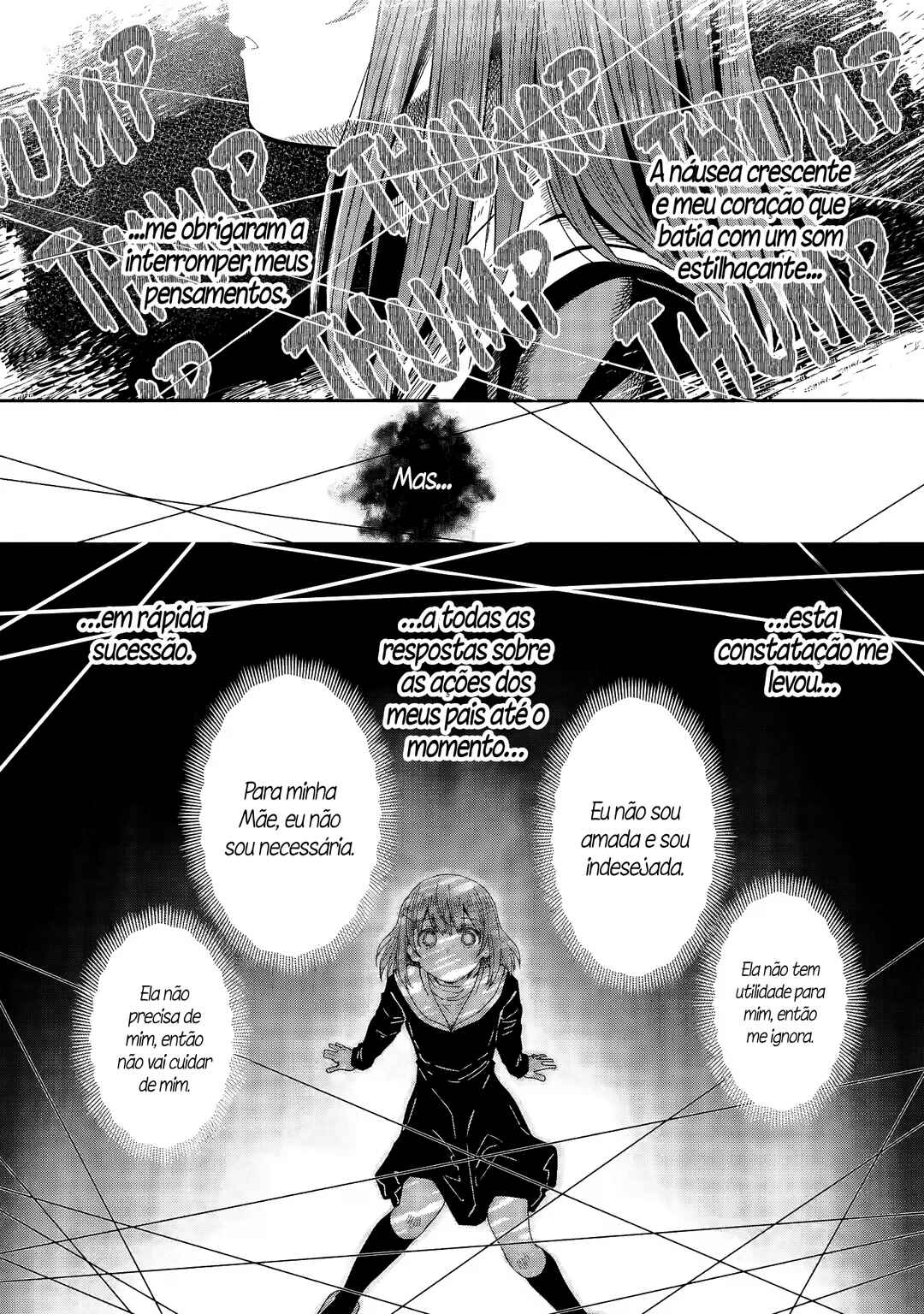 Chapter 36 - Page 8