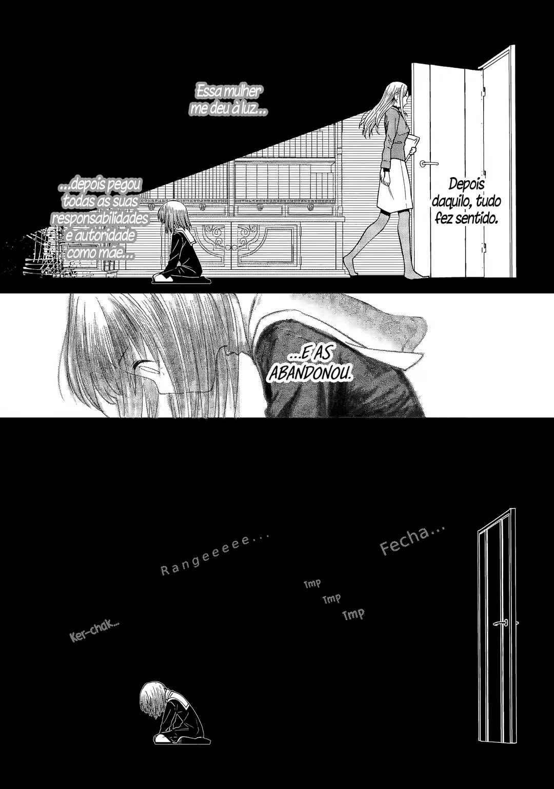 Chapter 36 - Page 9