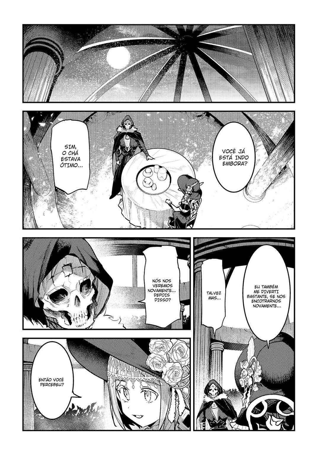 Chapter 26 - Page 13