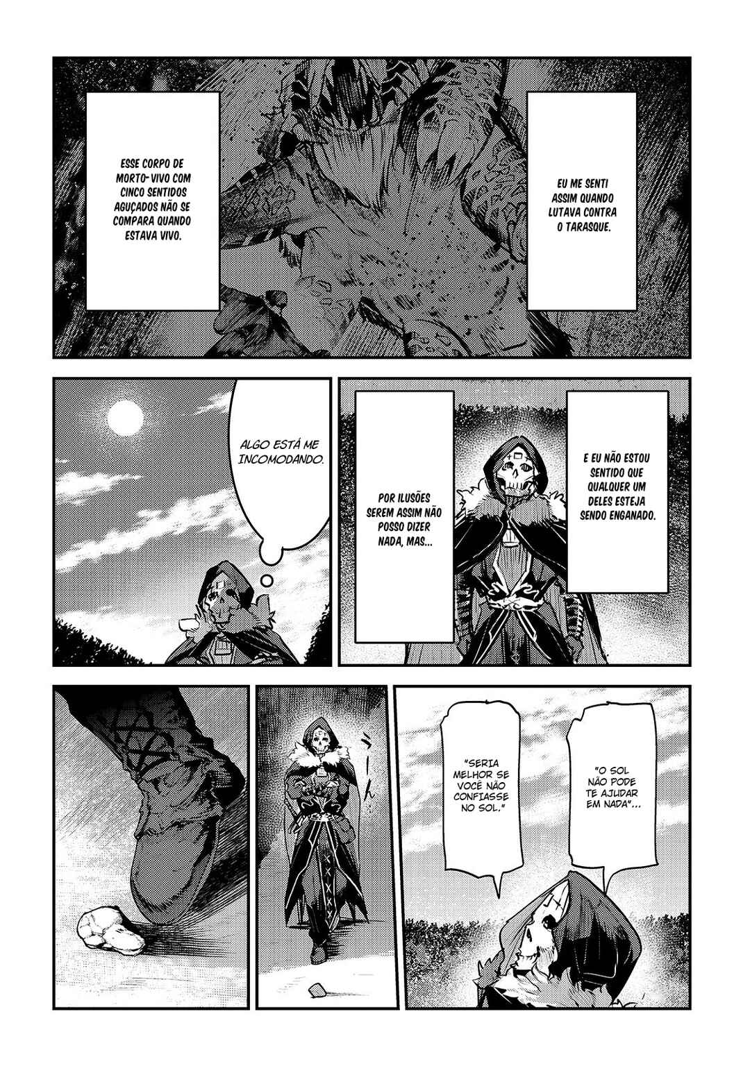 Chapter 26 - Page 19