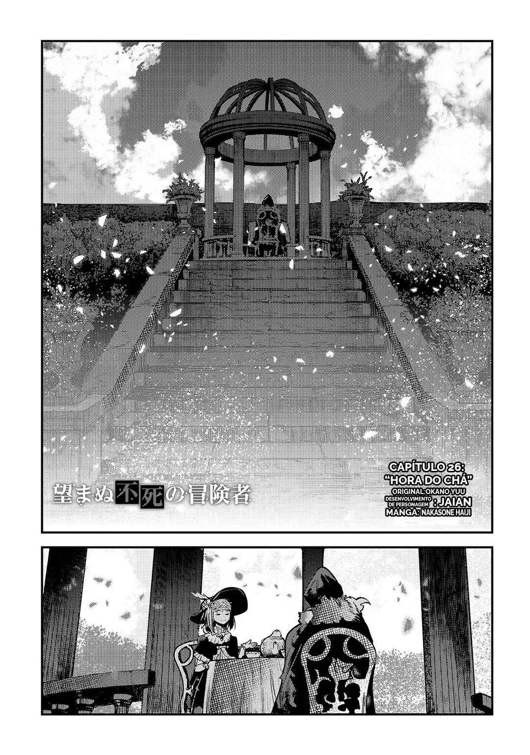 Chapter 26 - Page 2