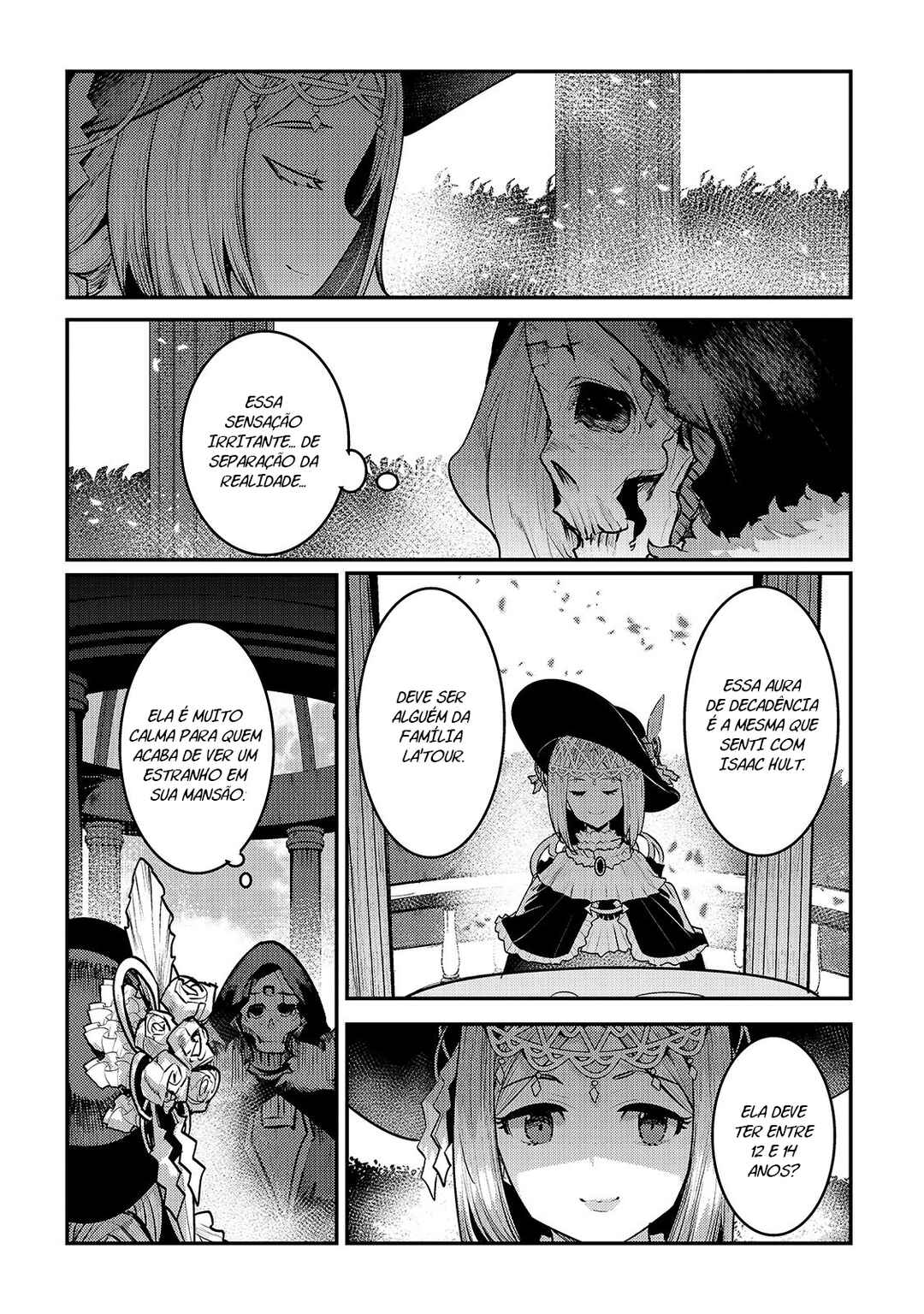 Chapter 26 - Page 3