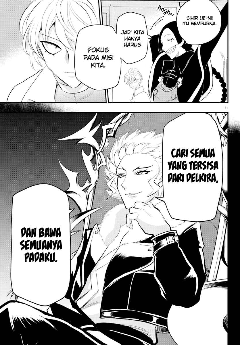 Chapter 221 - Page 13