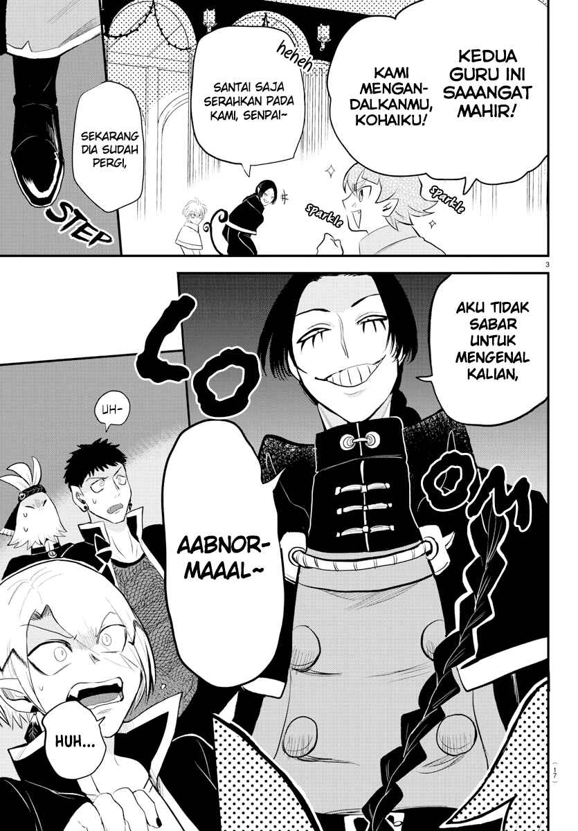 Chapter 221 - Page 5