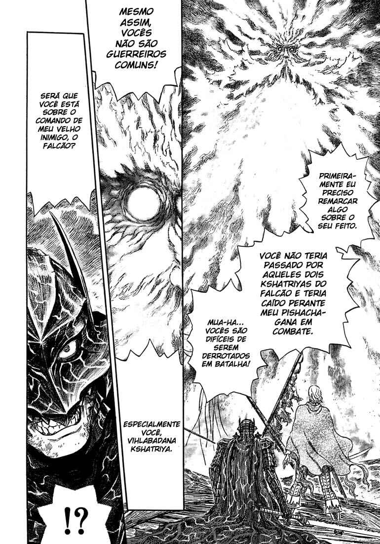 Chapter 274 - Page 10