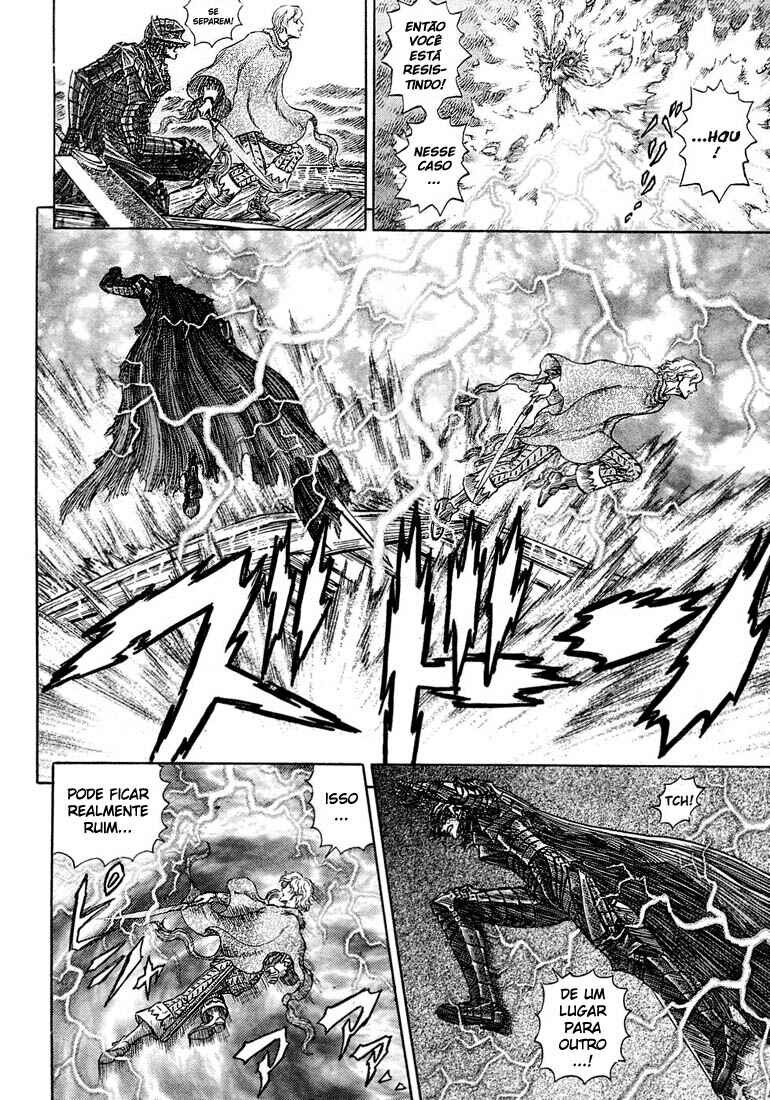 Chapter 274 - Page 14