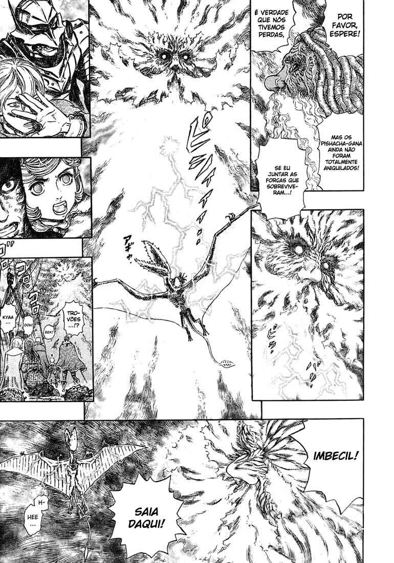Chapter 274 - Page 9