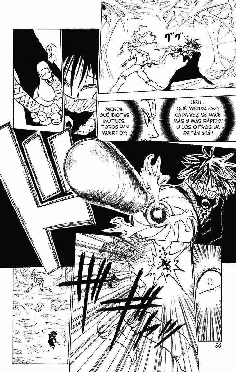 Chapter 228 - Page 10