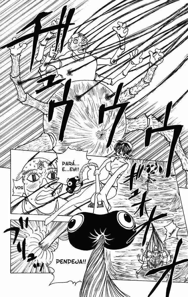 Chapter 228 - Page 2