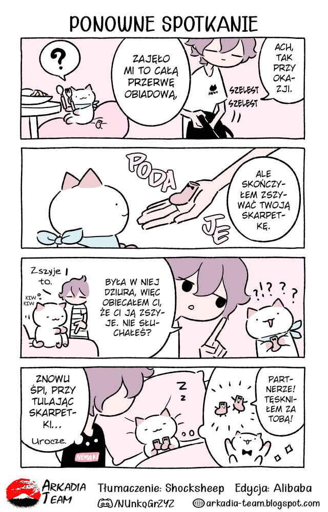 Chapter 350 - Page 1