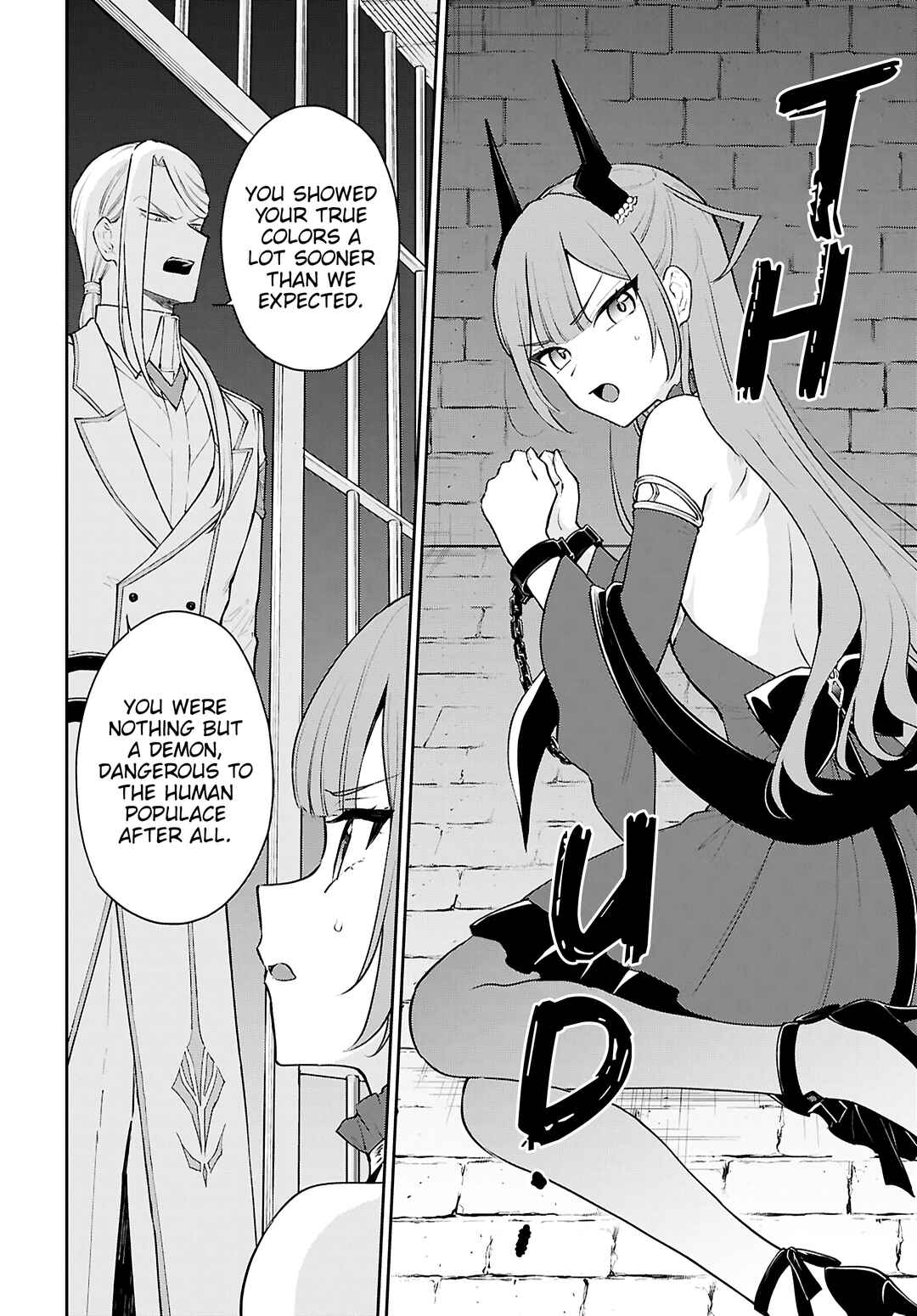Chapter 5 - Page 7