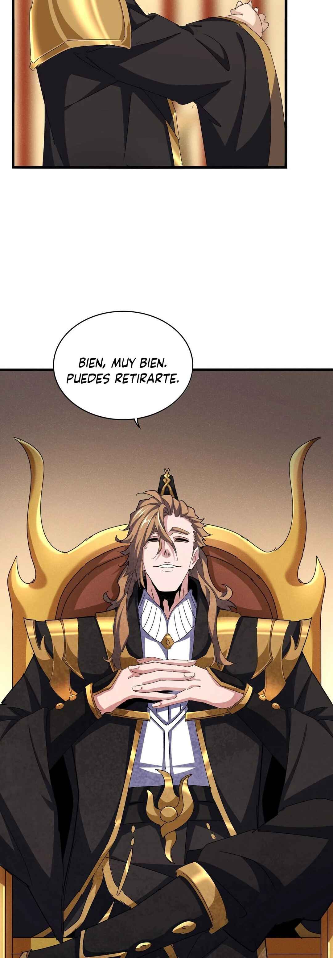 Chapter 553 - Page 4