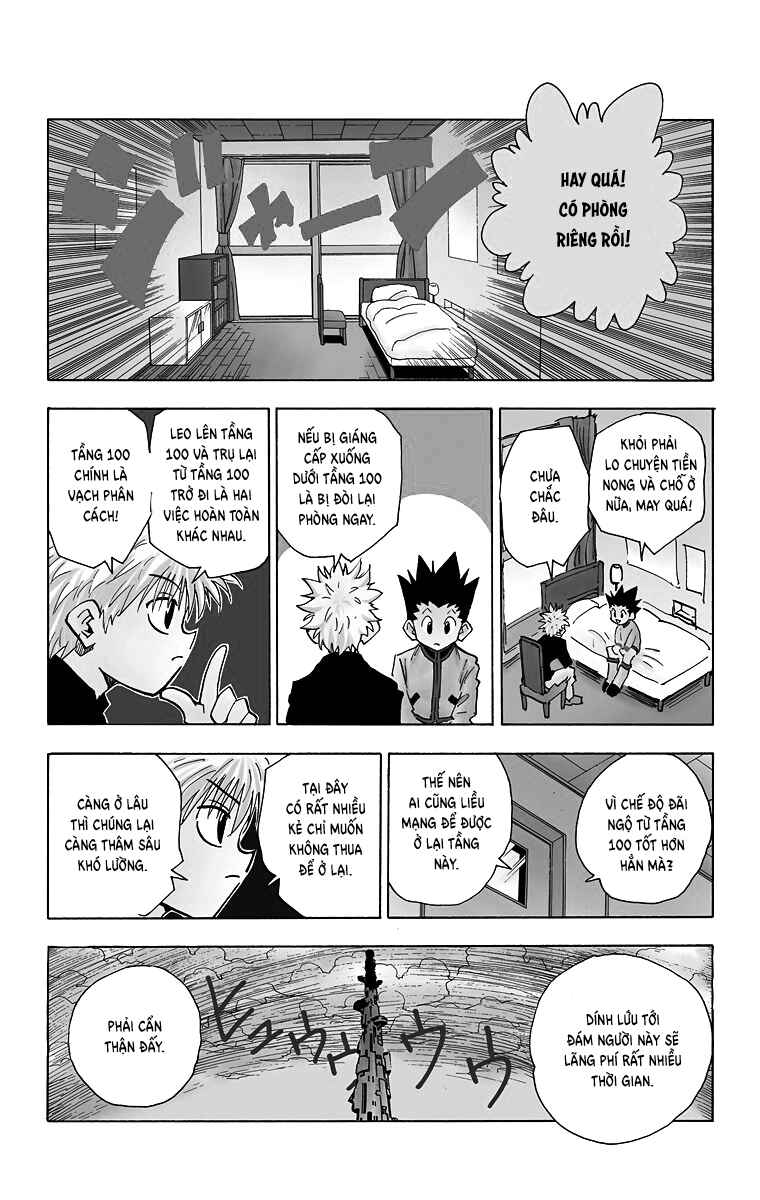 Chapter 46 - Page 3