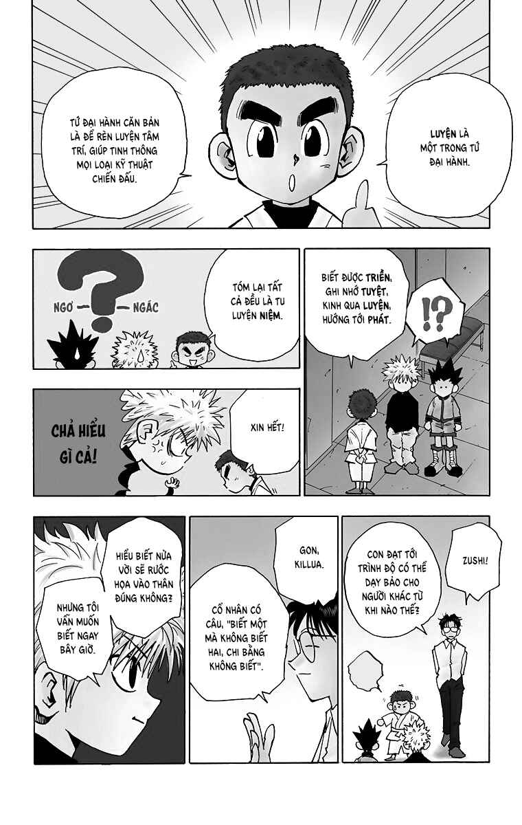 Chapter 46 - Page 6