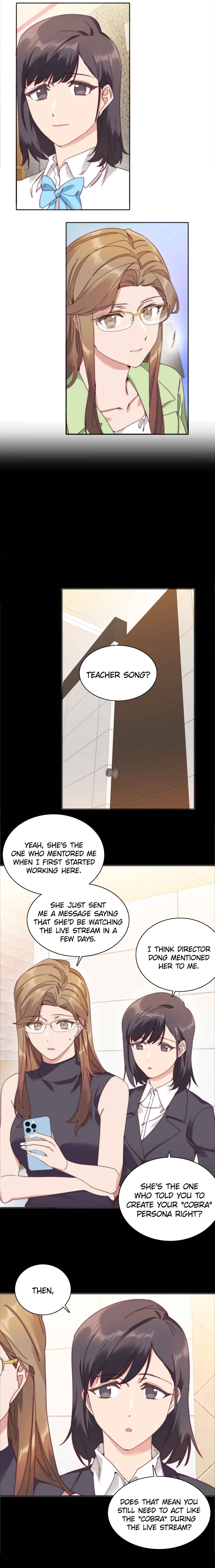 Chapter 82 - Page 6