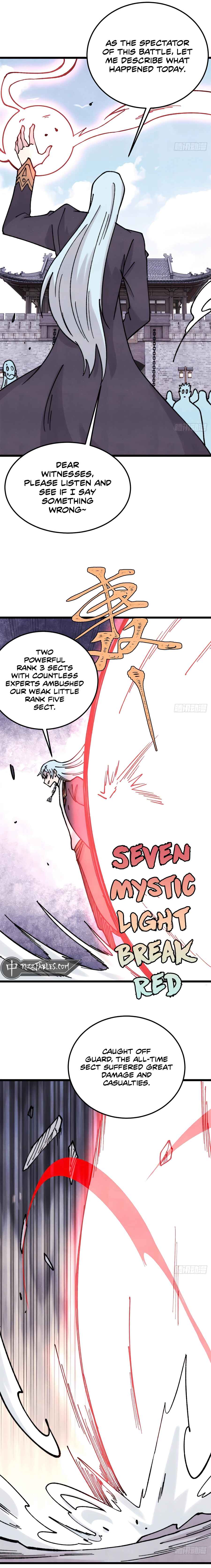 Chapter 404 - Page 2