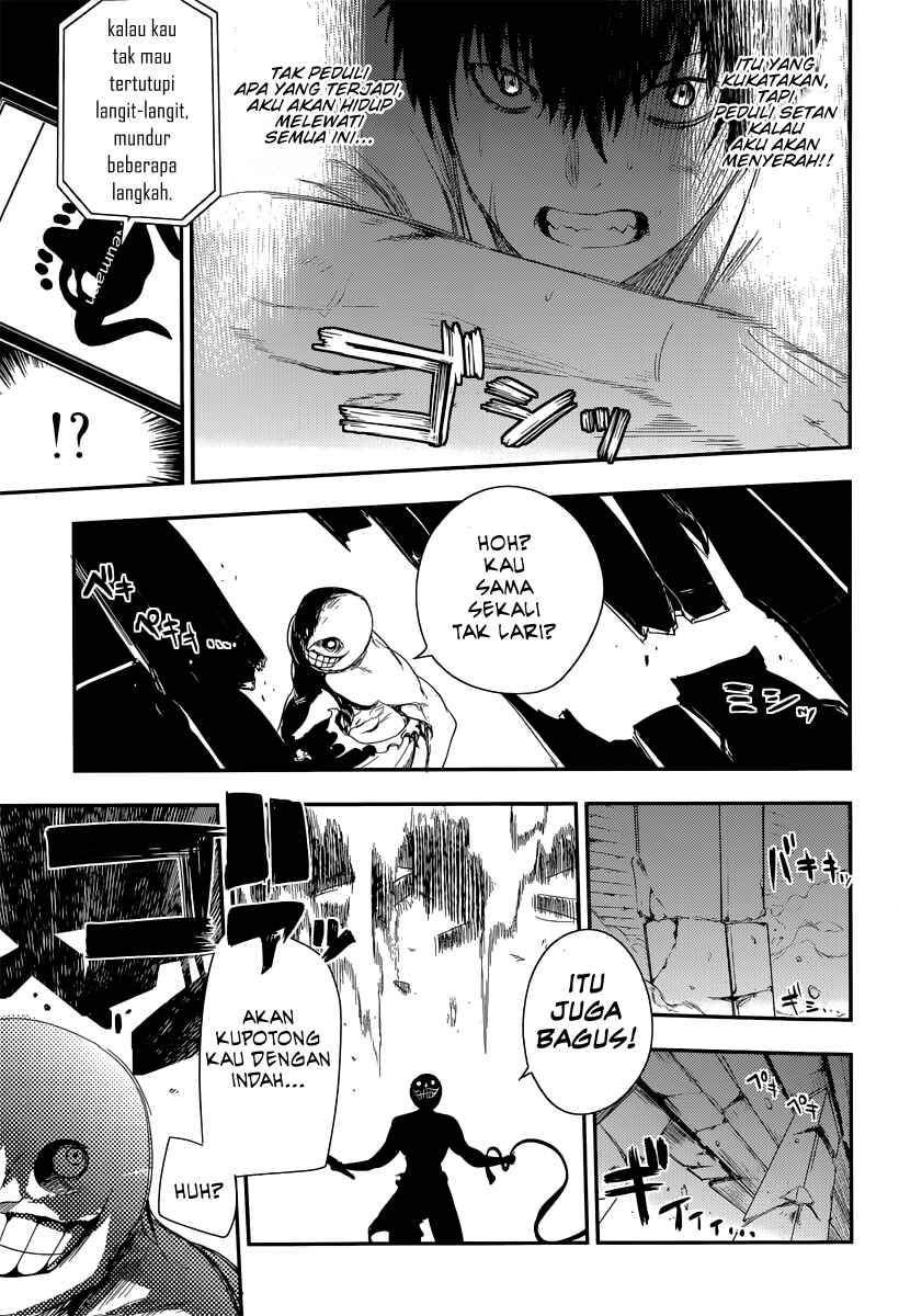 Chapter 3 - Page 16