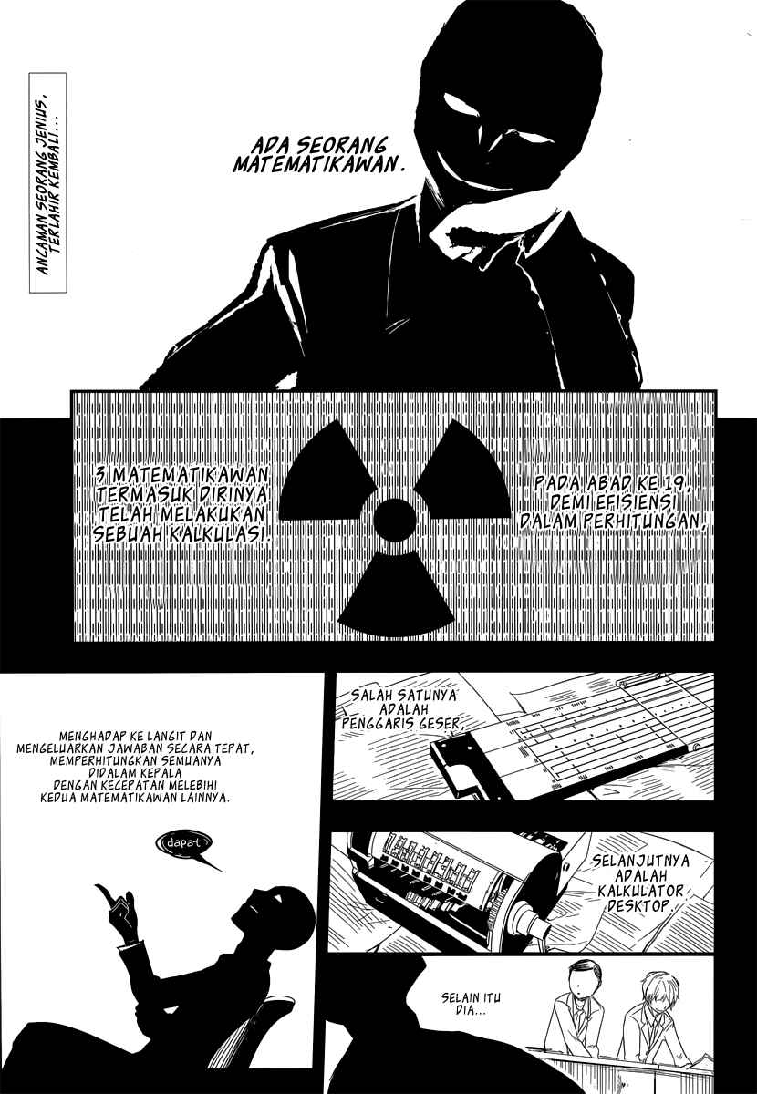 Chapter 3 - Page 2