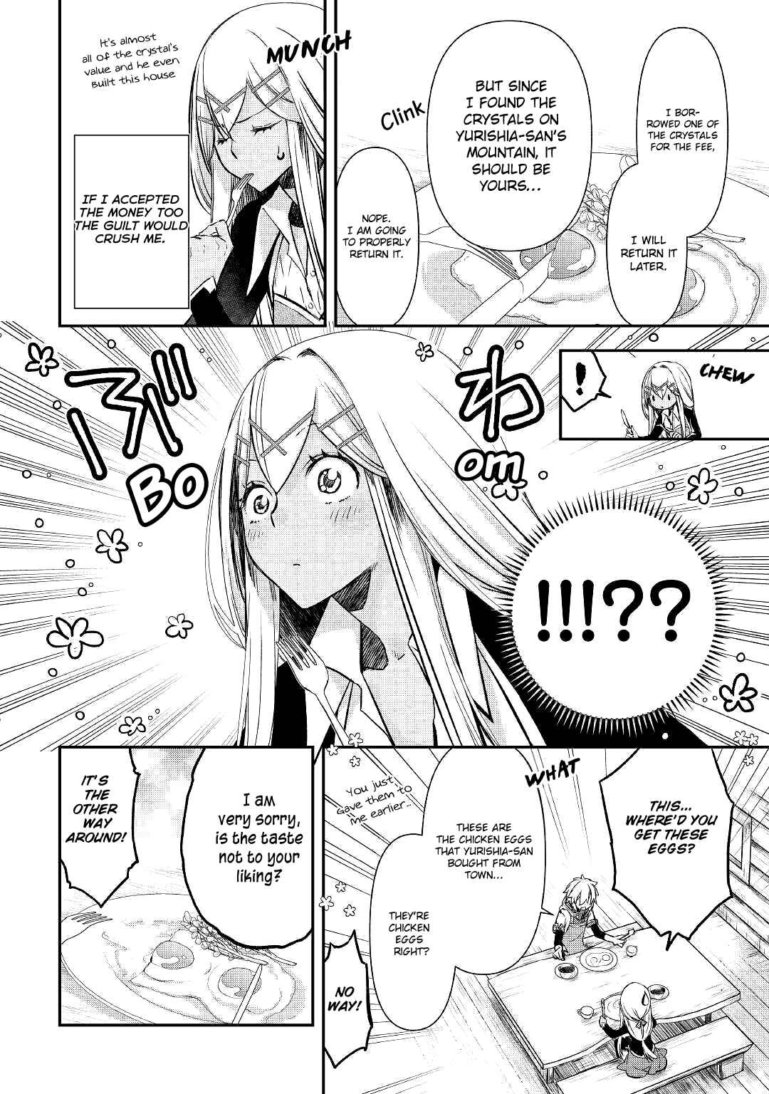 Chapter 3 - Page 6