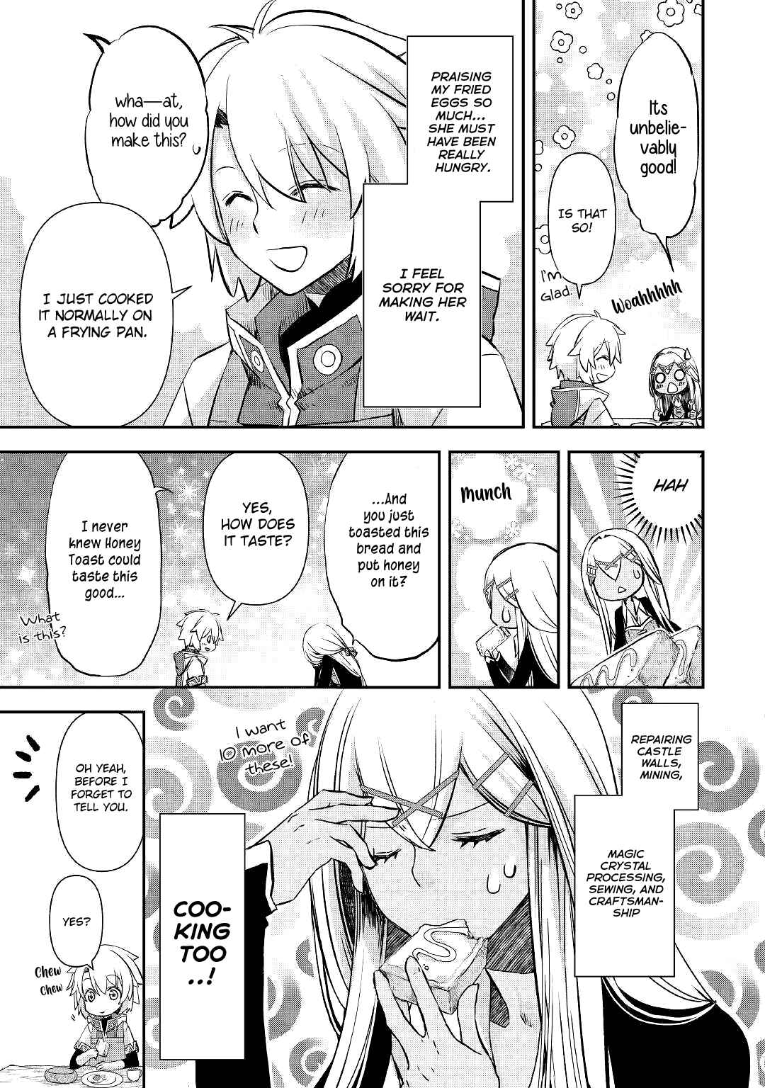 Chapter 3 - Page 7