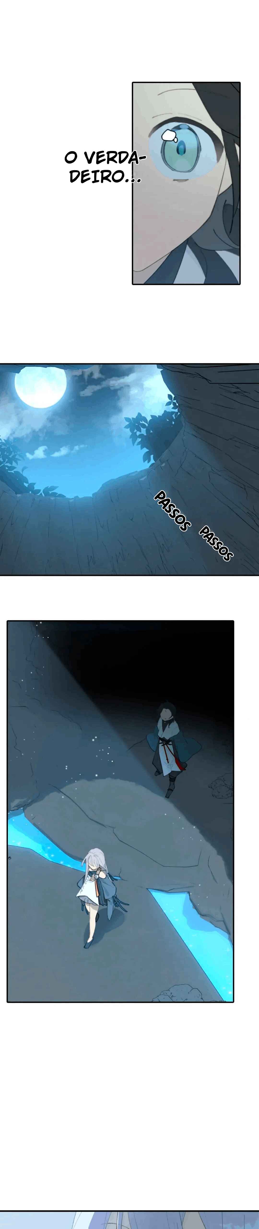 Chapter 23 - Page 1