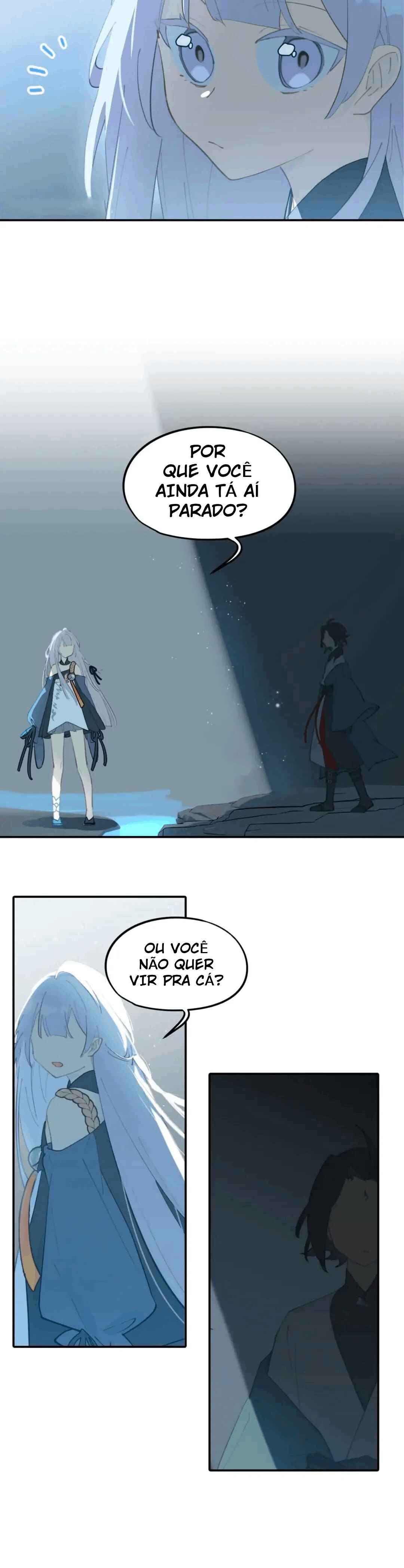 Chapter 23 - Page 2