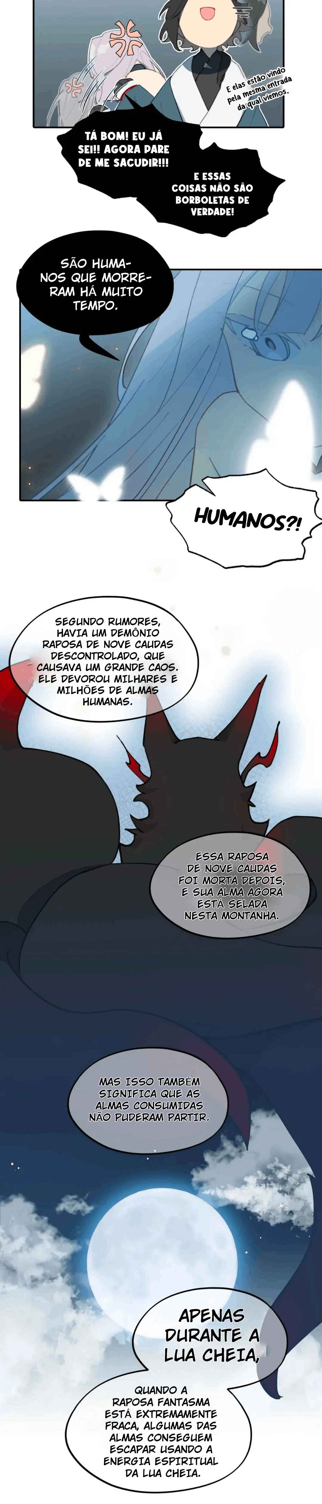 Chapter 23 - Page 6