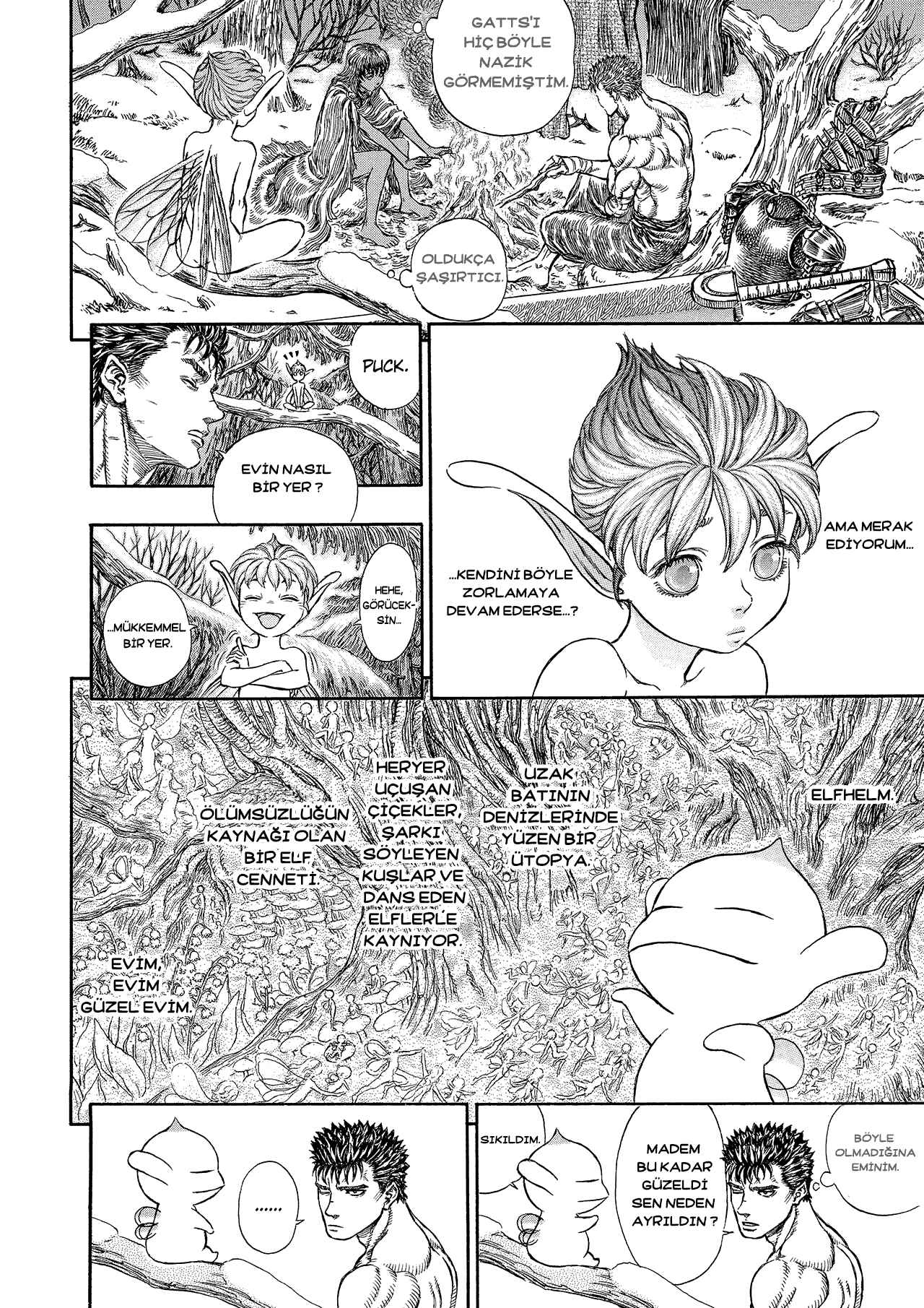 Chapter 187 - Page 12