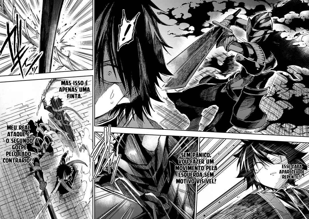 Chapter 279 - Page 15