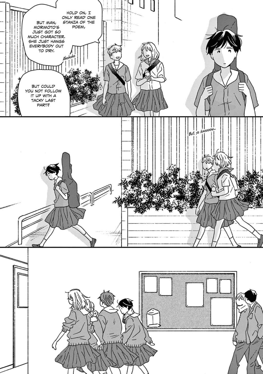Chapter 49 - Page 10