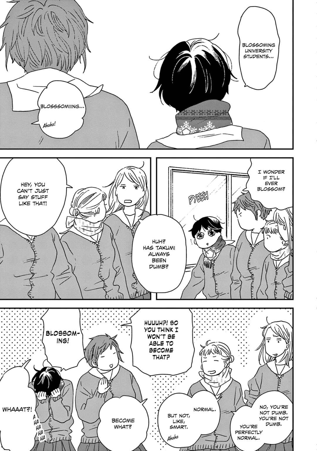 Chapter 49 - Page 11