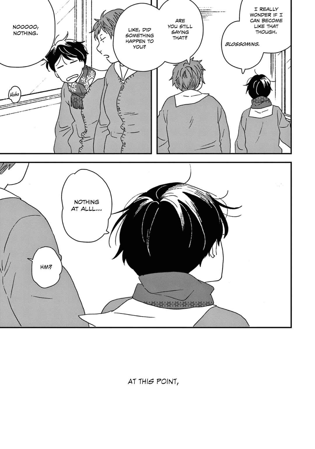 Chapter 49 - Page 15