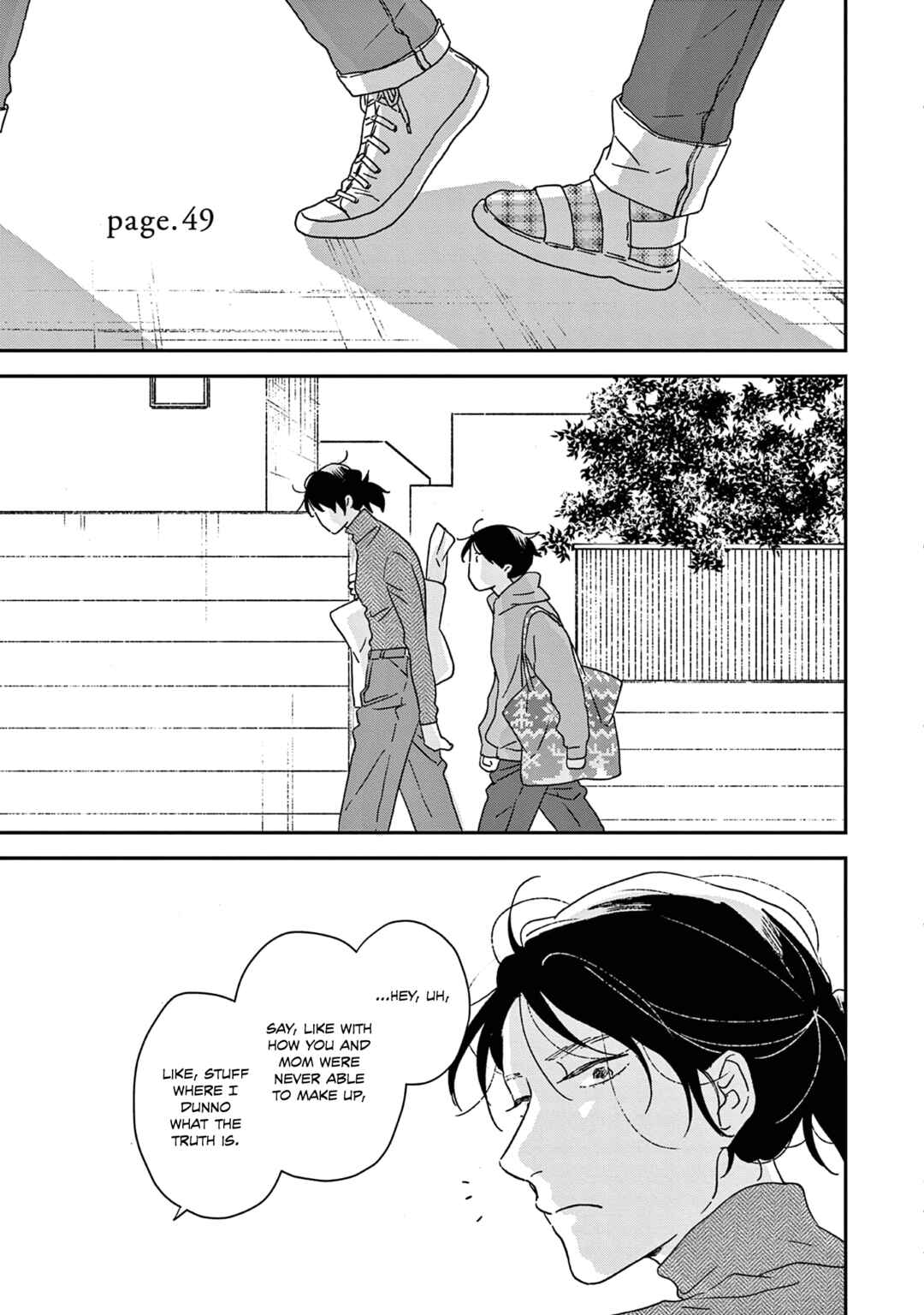Chapter 49 - Page 2
