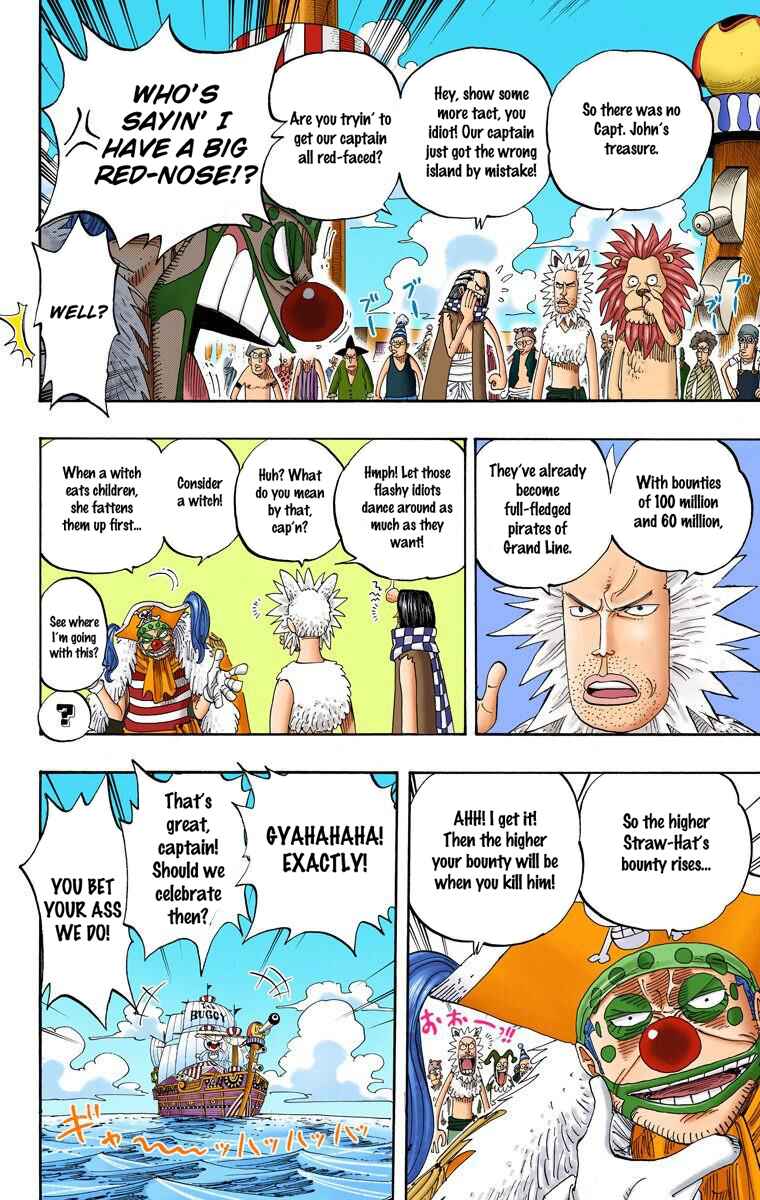Chapter 233 - Page 11