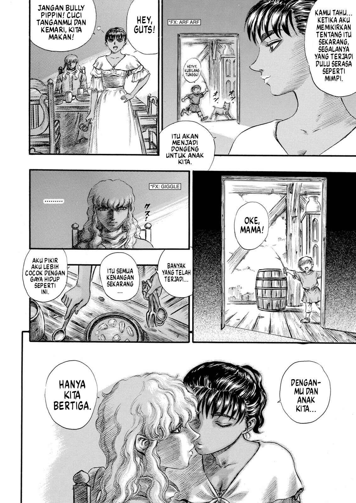 Chapter 72 - Page 12
