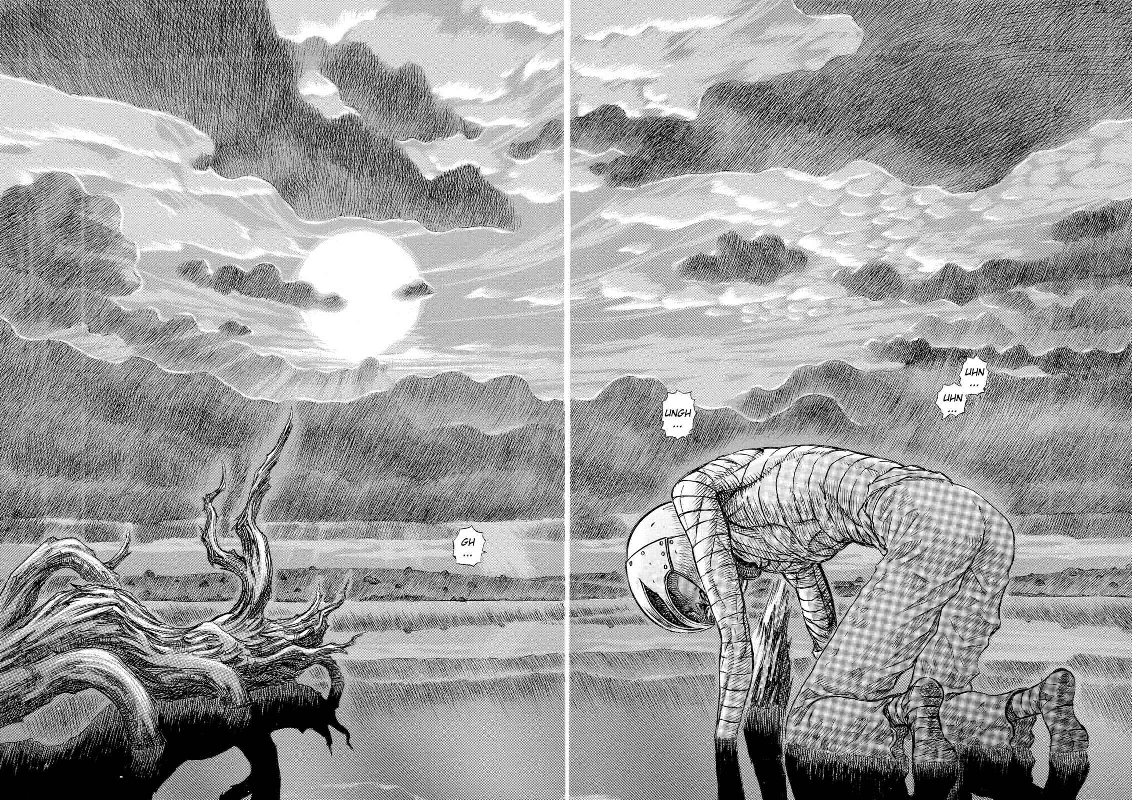 Chapter 72 - Page 18