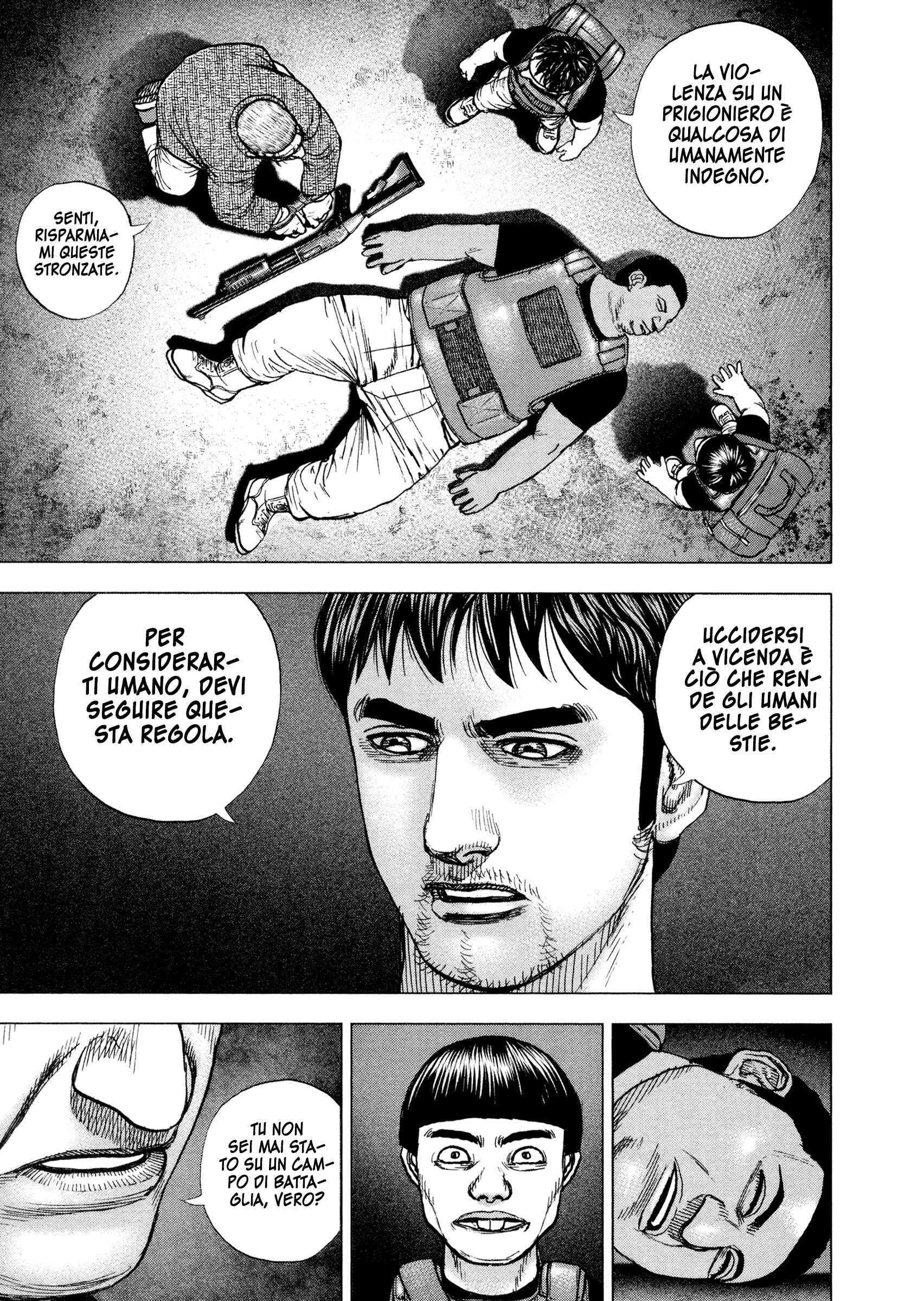 Chapter 3 - Page 29