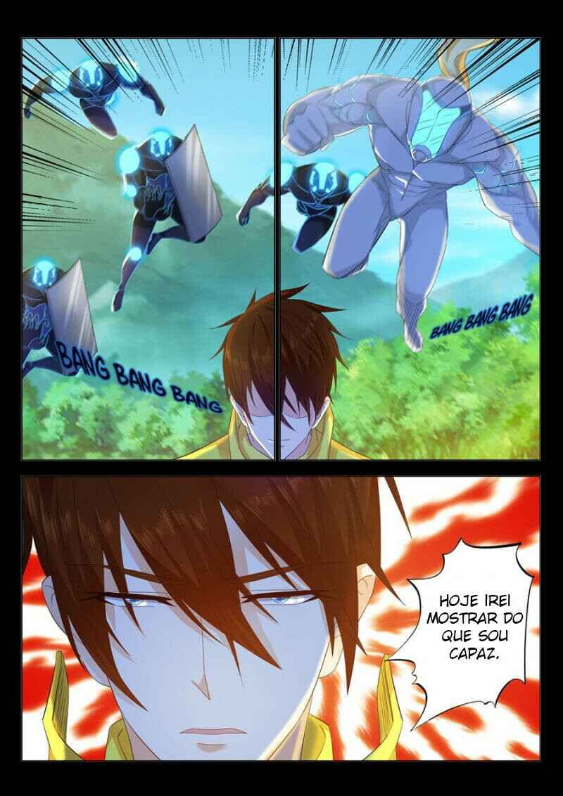 Chapter 316 - Page 12