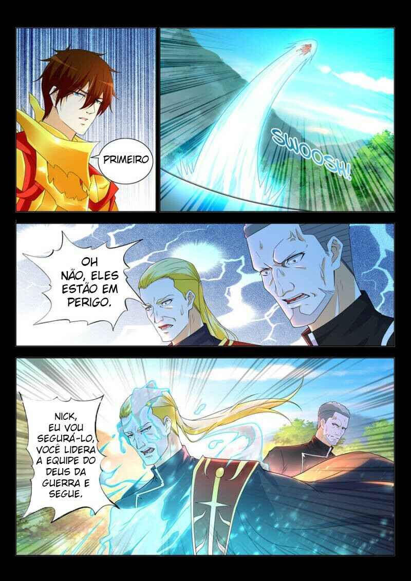 Chapter 316 - Page 2