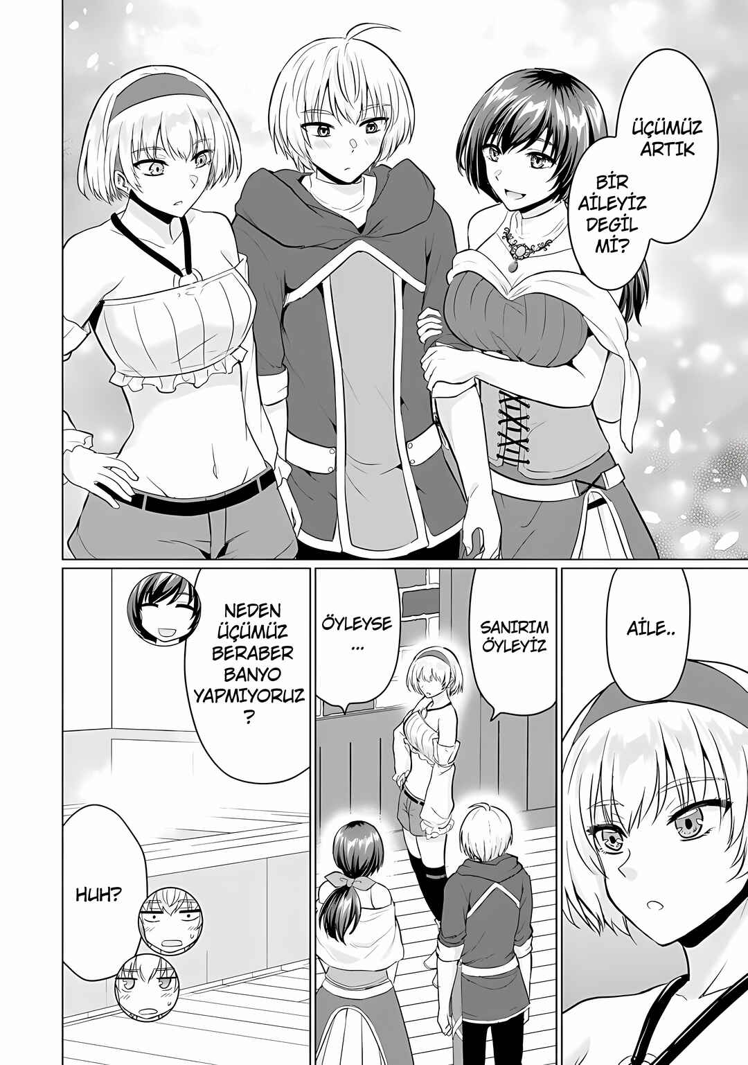 Chapter 10.5 - Page 3