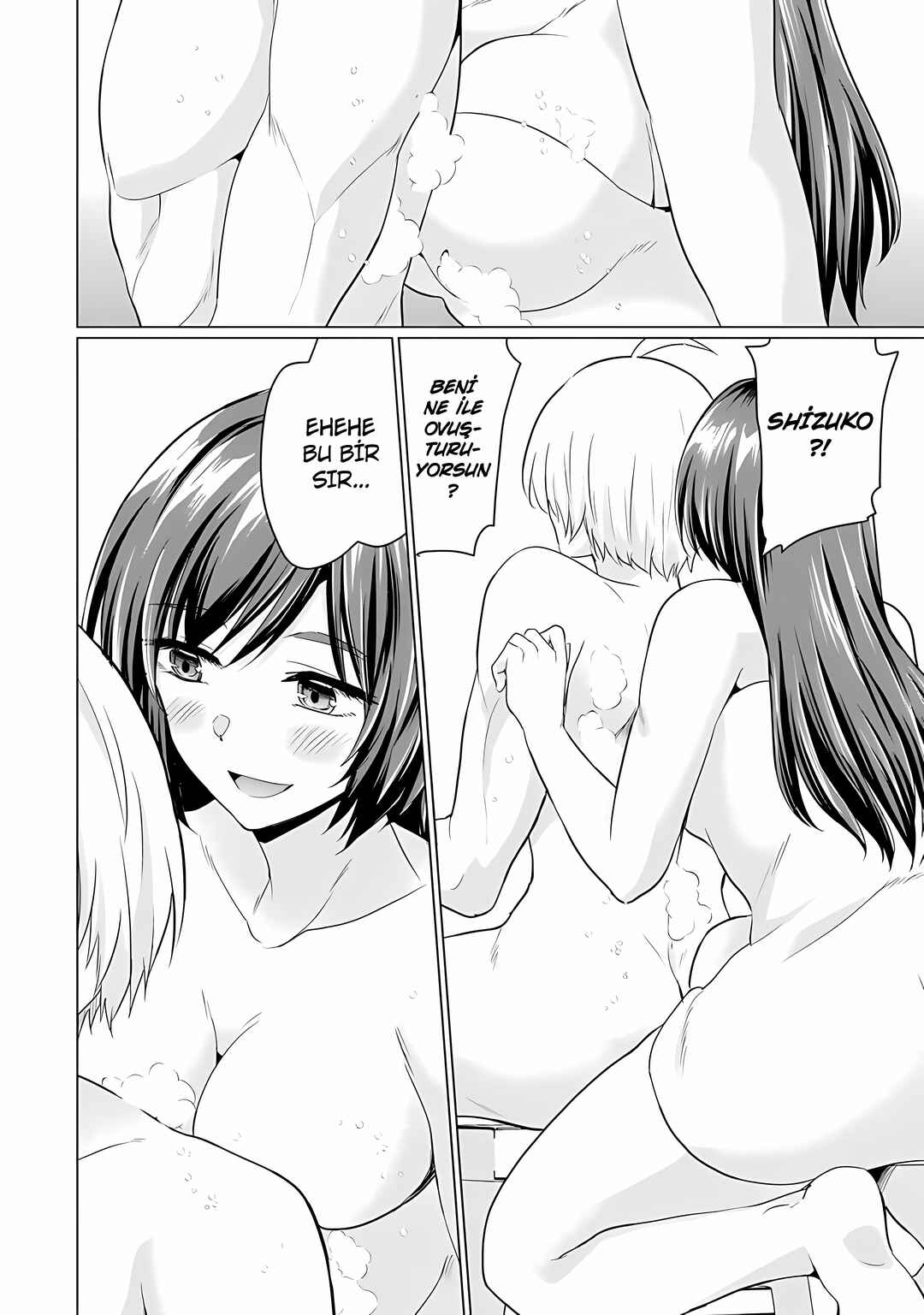 Chapter 10.5 - Page 7