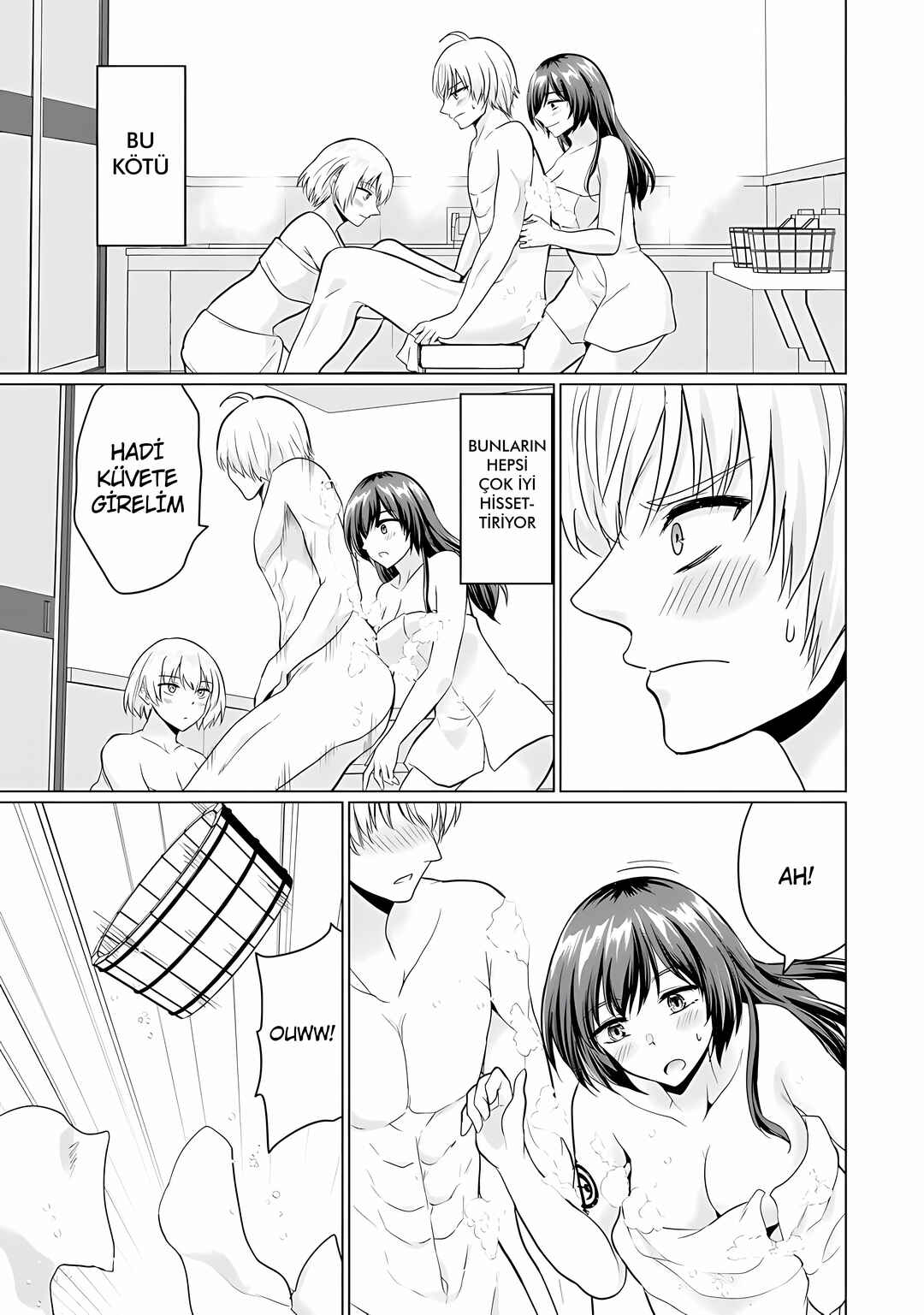 Chapter 10.5 - Page 8