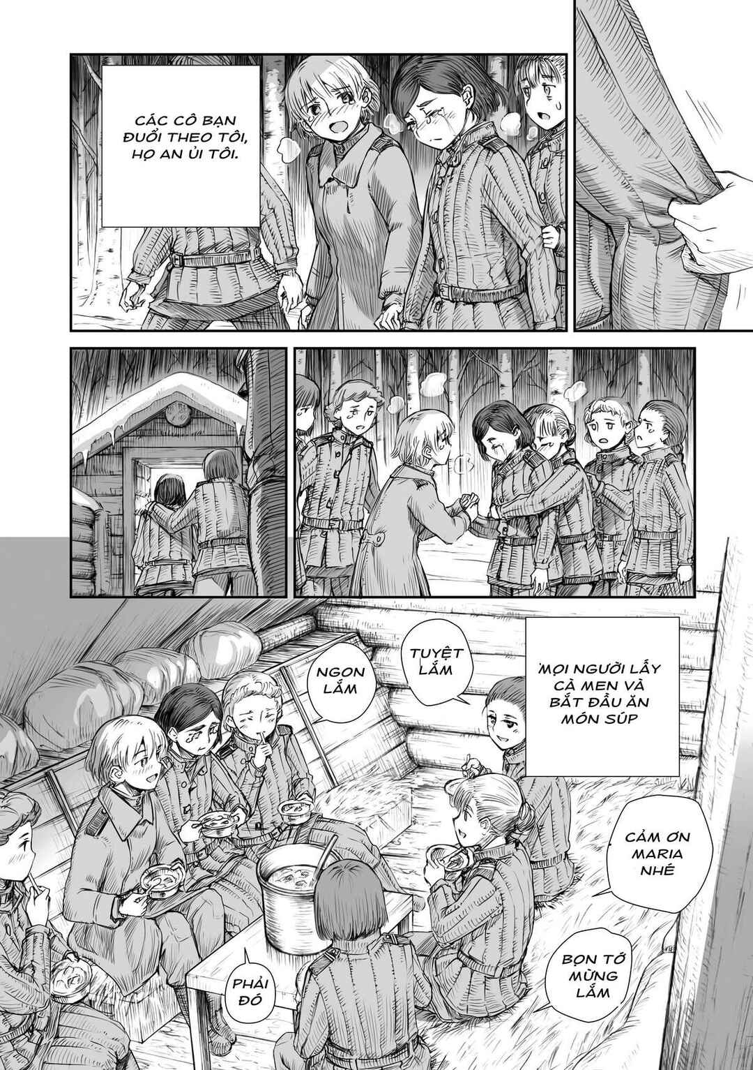 Chapter 3 - Page 22