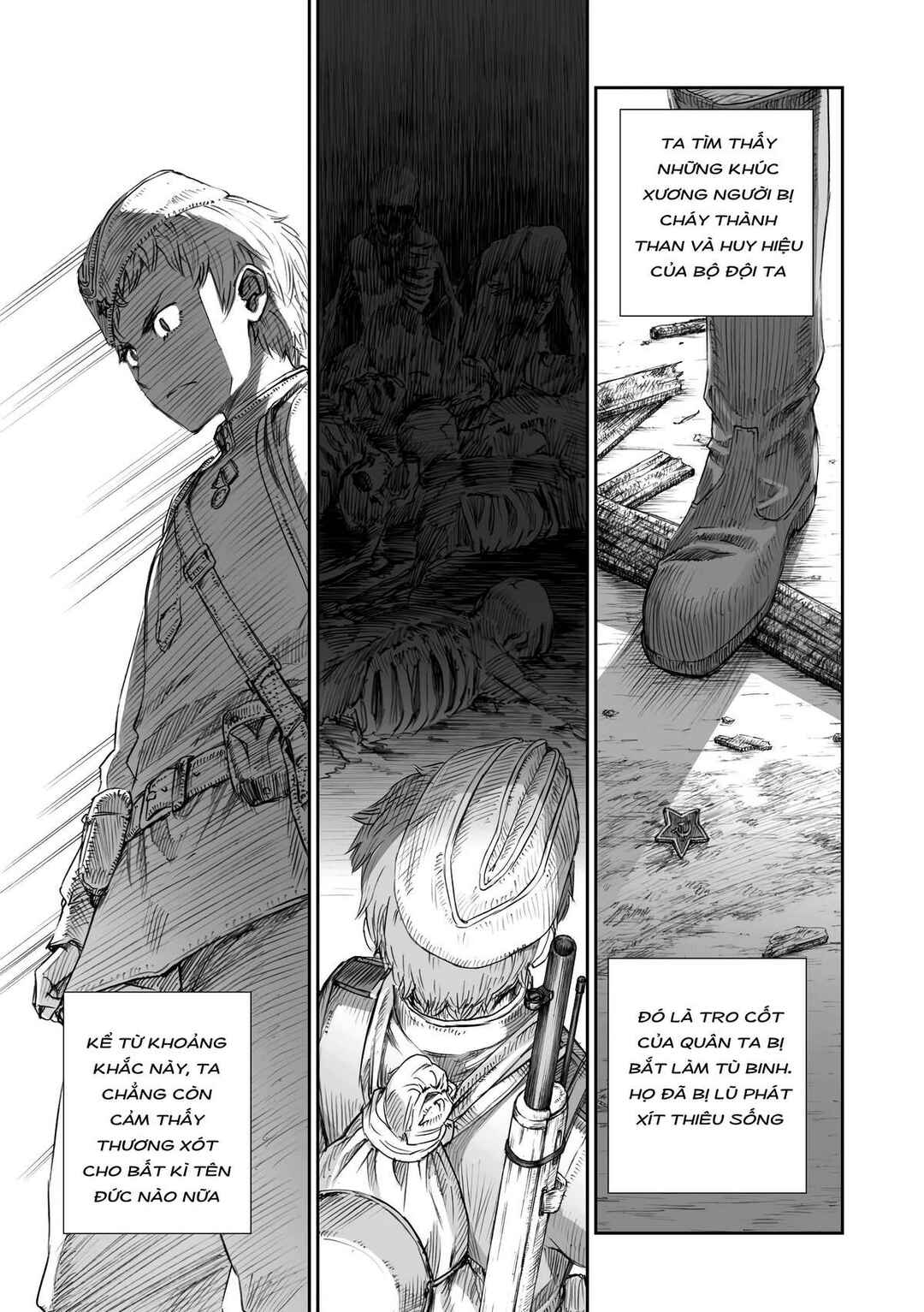 Chapter 3 - Page 7