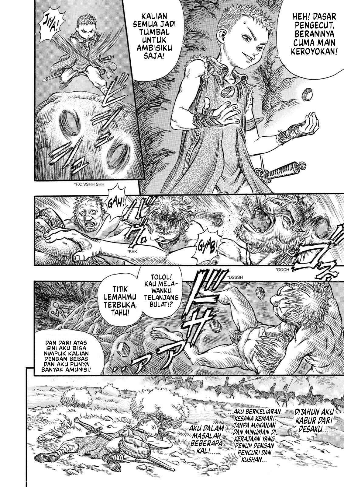 Chapter 146 - Page 14