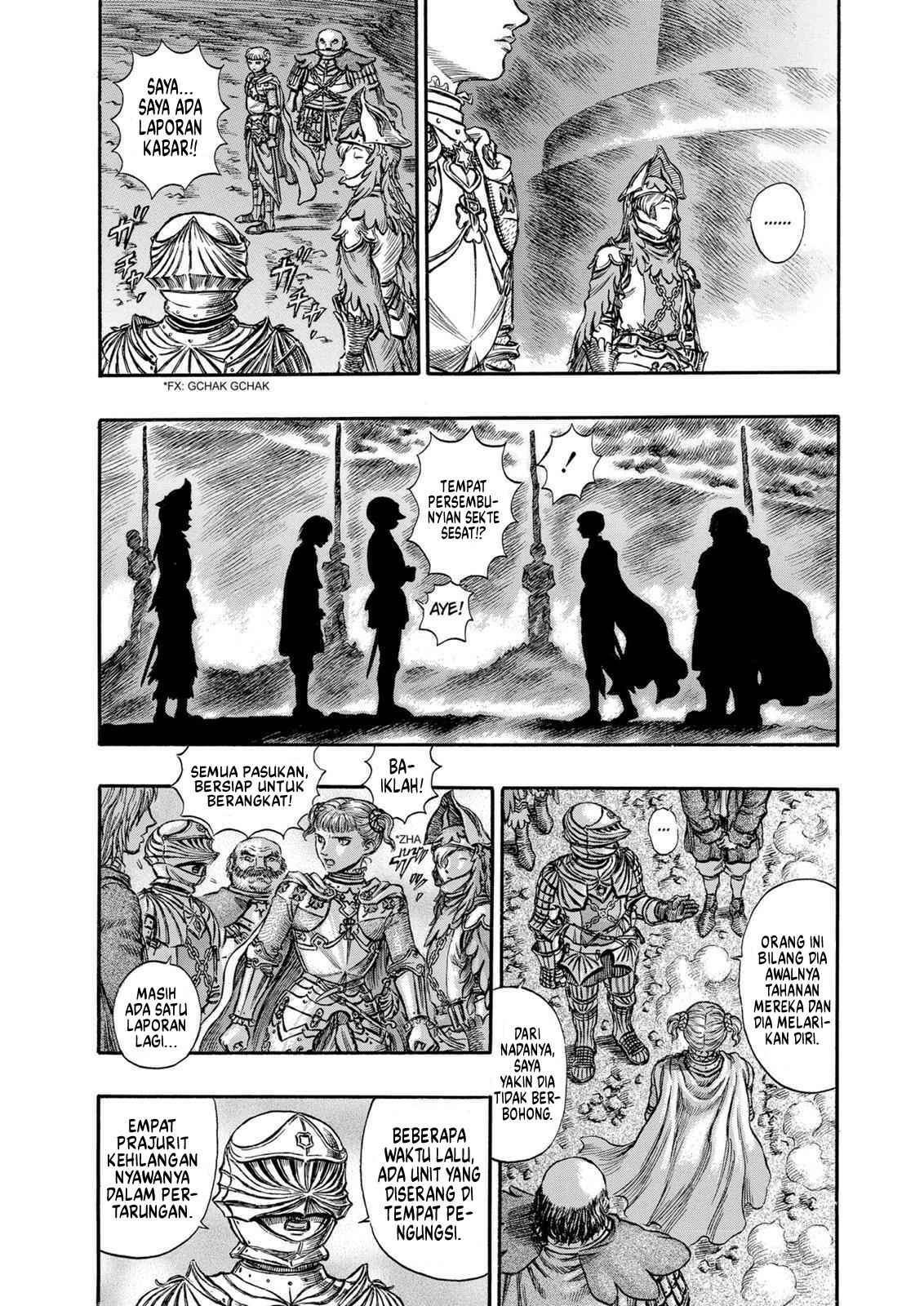 Chapter 146 - Page 2