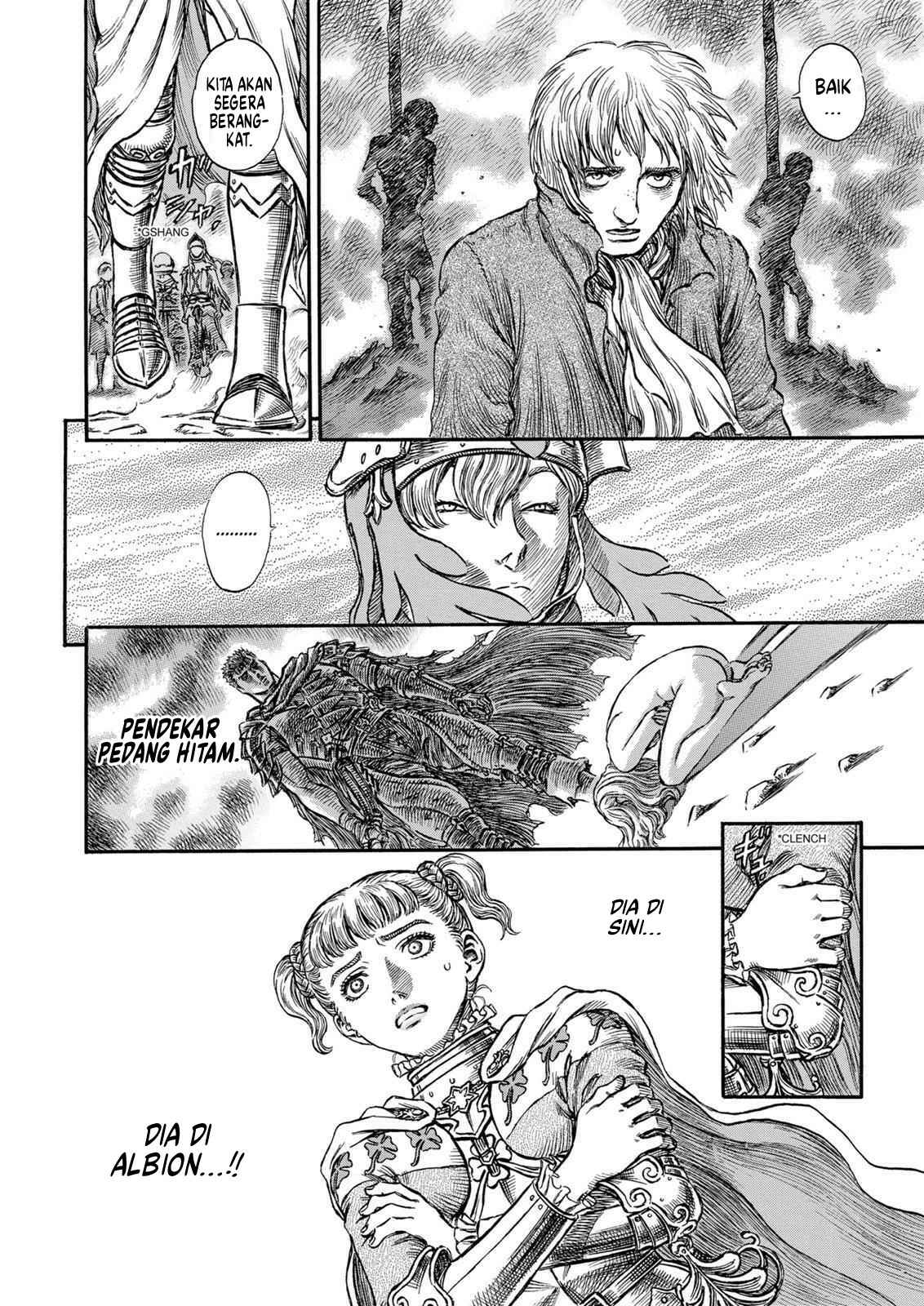 Chapter 146 - Page 4