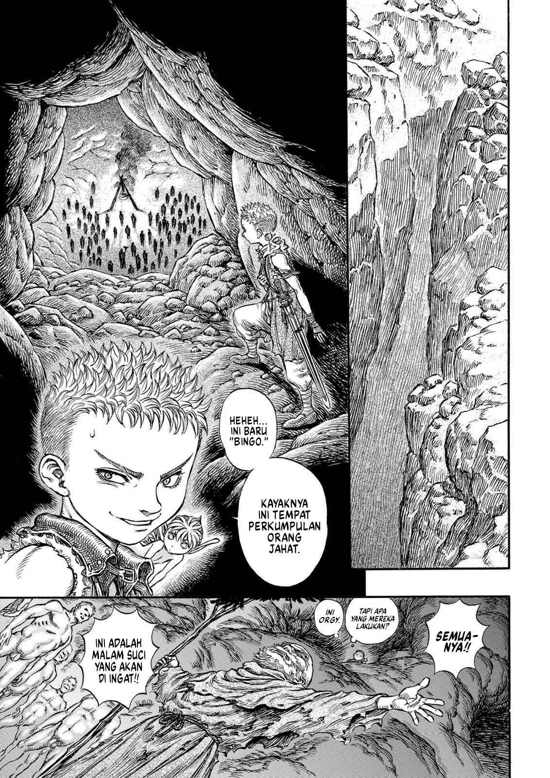 Chapter 146 - Page 5
