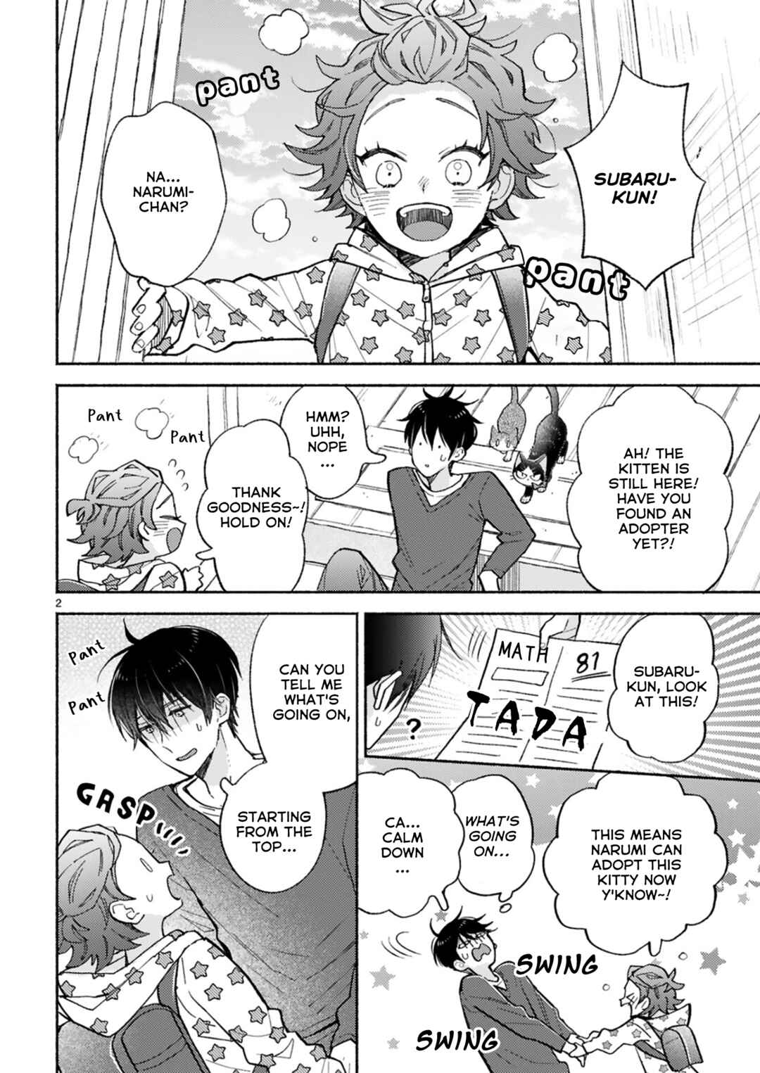 Chapter 22.1 - Page 7
